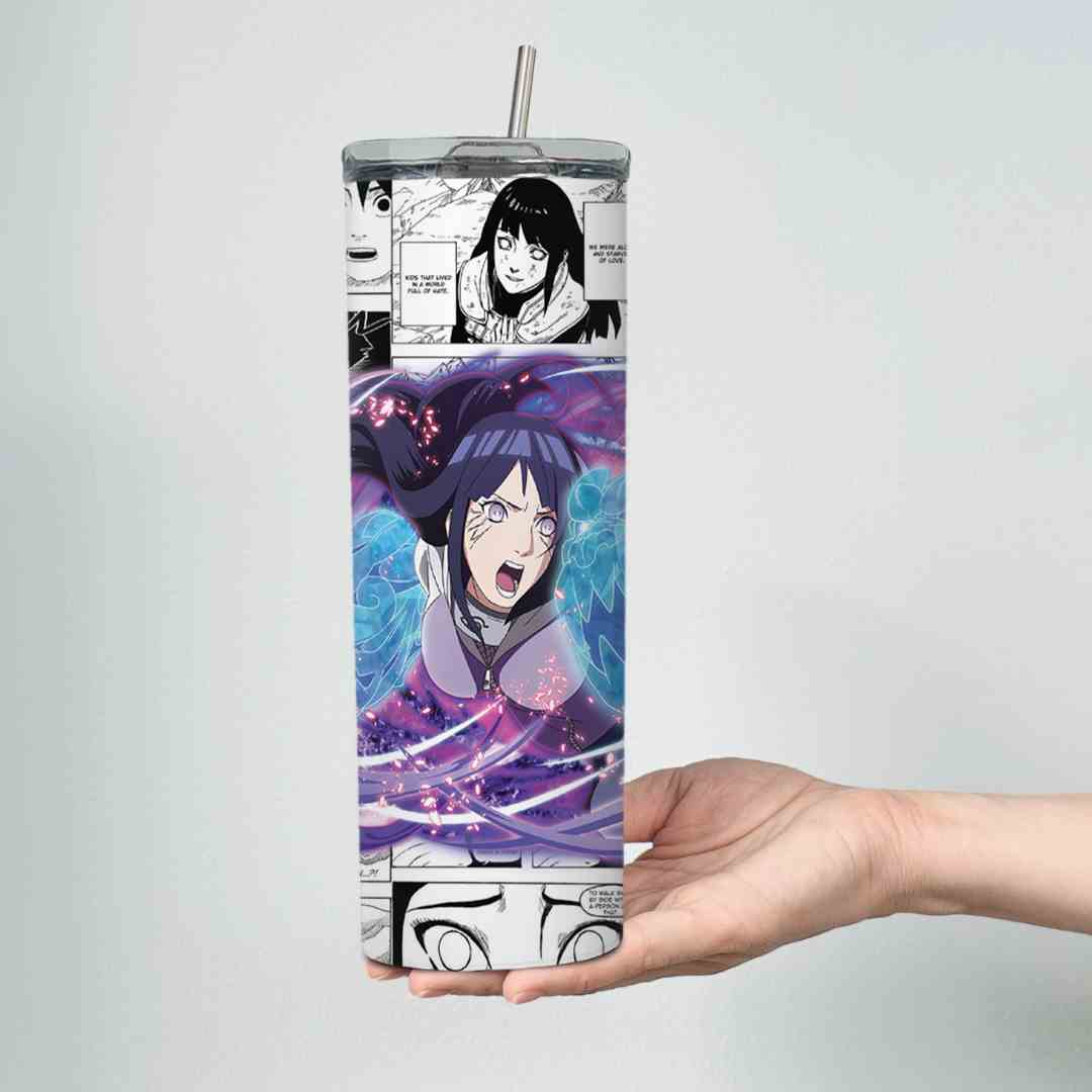 image_link